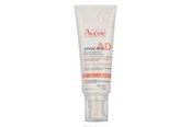 Kasvojen hoito - Avène Xeracalm A.D Lipid-Replenishing Balm - 3282770399530
