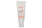 Kasvojen hoito - Avène Xeracalm A.D Lipid-Replenishing Cream - 3282770399578