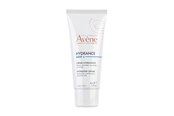 Kasvojen hoito - Avène Hydrance Light Moisturizing Emulsion Cream - 3282770399905