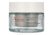 Kasvojen hoito - Avène Hyaluron Activ B3 Aqua Cream-In-Gel - 3282770400731