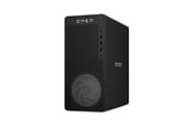 Pöytätietokoneet - PC & Mac - HP OMEN 16L by  TG03-1470ng - DN2W5EA#ABD
