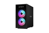 Pöytätietokoneet - PC & Mac - HP OMEN 35L by GT16-0066ng - BA2U2EA#ABD
