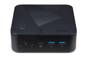 Pöytätietokoneet - Mini PC / Barebone - Acer Revo Box AI RB102-KRK - DT.BQNEG.003