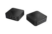 Pöytätietokoneet - Mini PC / Barebone - Acer Revo Box AI RB102-LNL - DT.BPMEG.004
