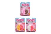Lelut - Johntoy Bakery Style - Puff Putty - 24615