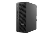 Pöytätietokoneet - PC & Mac - Dell Pro Max Micro FCM2250 - JP46N
