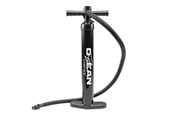 Urheilu & Fitness - Ozean Two-Way Pump - SP-SUP-42