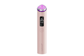 Kasvojen hoito - Medicube Age-R Booster Pro X2 Pink - 8800289468759