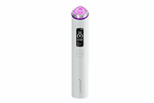 Kasvojen hoito - Medicube Age-R Booster Pro X2 White - 8800289468674
