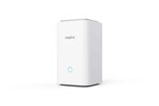 Smart Home - Älykoti - REOLINK Home Hub Home Hub - HH01