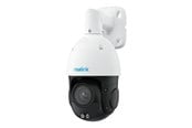 Verkkokamerat - REOLINK P850 - PC823ASD4K06