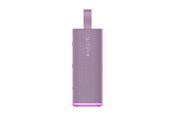 Kannettavat & Bilekaiuttimet - Xiaomi Sound Play - speaker - for portable use - wireless - QBH4431GL