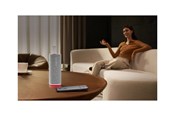 Kannettavat & Bilekaiuttimet - Xiaomi Sound Play - speaker - for portable use - wireless - QBH4435GL