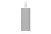Kannettavat & Bilekaiuttimet - Xiaomi Sound Play - White - QBH4435GL