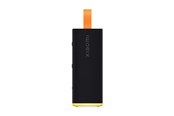 Kannettavat & Bilekaiuttimet - Xiaomi Sound Play - speaker - for portable use - wireless - QBH4433GL