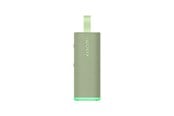 Kannettavat & Bilekaiuttimet - Xiaomi Sound Play - Green - QBH4433GL