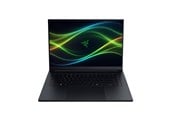 Kannettava tietokone - Razer Blade 16 - 16" | RTX 5070 Ti | Core Ultra 9 | 32GB | 1TB - RZ09-05817NN3-R3N1