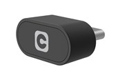 Video-/audiokaapparit - Contour DONGLE53 - CDACRCV00005