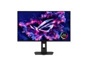 Näyttö - 26.5" ASUS ROG Strix XG27UQDMS - 90LM0CW0-B01971