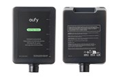 Pölynimurit - Oheistarvikkeet - Anker Eufy cleaner - liquid - bottle - 330 ml - concentrated - T291P110