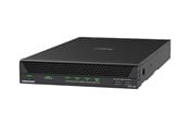Videoneuvottelu - Crestron Electronics Crestron Collab CCC-110-T - for Microsoft Teams - video conferencing device - CCC-110-T