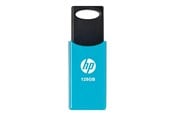 USB-tikku - HP v212w - 128GB - USB-tikku - HPFD212LB-128