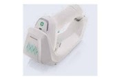 Viivakoodinlukijat - Datalogic Gryphon 4600 - GBT4600-HC-BTK1-HP