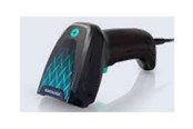 Viivakoodinlukijat - Datalogic Gryphon 4600 - GM4600-BK-433-HP