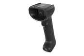 Viivakoodinlukijat - Extreme Networks Zebra DS8200 Series DS8288 - barcode scanner - DS8288-SR4U210PSVW