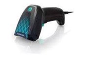 Viivakoodinlukijat - Datalogic Gryphon GBT4600 - barcode scanner - GBT4600-BK-HP-SC