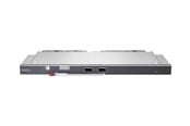 Verkkolaitteet & langattoman verkon laajentimet - HP E Synergy Interconnect Link Module - 867793-B21