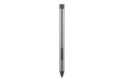 Hiiret - Lenovo Digital Pen 2 - active stylus - grey - Stylus - 2 painiketta - Harmaa - 4X81H95634
