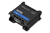 Reitittimet - Teltonika RUT956 - wireless router - WWAN - Wi-Fi - 4G 2G 3G - DIN rail mountable - Wireless router N Standard - 802.11n - RUT956400V00