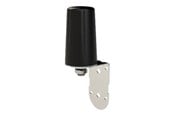 Antennit - Panorama Antennas Panorama - aerial - B4BE-6-60-5SP