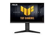 Näyttö - 24" ASUS TUF Gaming VG249QML5A - 90LM0C10-B01171