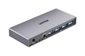 KVM-kytkimet - Unitek - KVM switch - 5 Gbps - V1309AGY01-EU