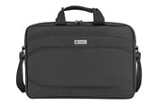 Laukut - Natec NANGER - notebook carrying shoulder bag - NTO-2027