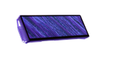 Näyttö - 14" Corsair Xeneon Edge Purple - 2560x720 - Touch - CC-9011337-WW