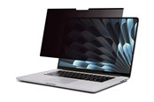 Järjestelmän lisävarusteet - Dicota - notebook privacy filter - D80561-2MG