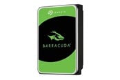 Kovalevy - Seagate Barracuda - 12TB - Kovalevy - ST12000DM003 - SATA-600 - 3.5" - ST12000DM003