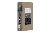NAS-Palvelimet - QNAP QBoat-300 - NAS-Palvelimet - QBOAT-300