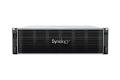 NAS-Palvelimet - Synology RackStation RS6426XS+ - NAS server - NAS-Palvelimet - RS6426XS+