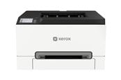 Tulostimet - Xerox C240 - printer - colour - laser - väri - Laser - 100S14916
