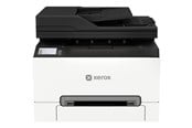 Tulostimet - Xerox C255A - multifunction printer - colour Multifunction - väri - Laser - 100S14918