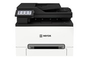 Tulostimet - Xerox C305AE - multifunction printer - colour Multifunction - väri - Laser - 100S14919