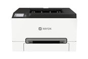 Tulostimet - Xerox C300 - printer - colour - laser - väri - Laser - 100S14920