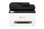 Tulostimet - Xerox C303A - multifunction printer - colour Multifunction - väri - Laser - 100S14921