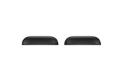 Puhelin - Muut lisävarusteet - HP Poly - ear cushion for headset - C56Y2AA#AC3