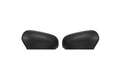 Puhelin - Muut lisävarusteet - HP Poly - ear cushion for headset - C56Y3AA#AC3