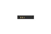 Virtalähde - HP Poly Focus Virtalähde - 80 Plus - C56Y4AA#AC3